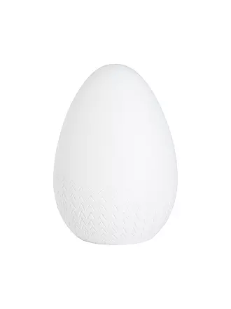 RAEDER | Porzellanei 10,5x15,5cm Weiss | 